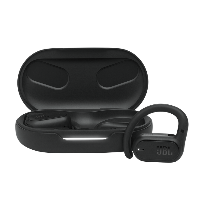 Jbl earphones customer 2025 care number india